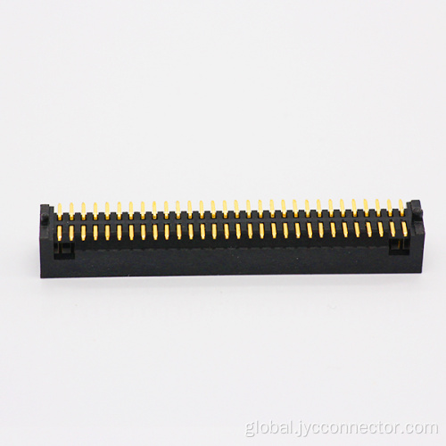 Plastic Box Header Connector Plastic Box Header Connector Supplier